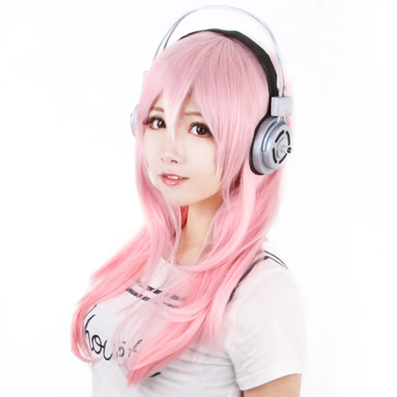 TB2IL.ccFXXXXaHXpXXXXXXXXXX_!!252374868