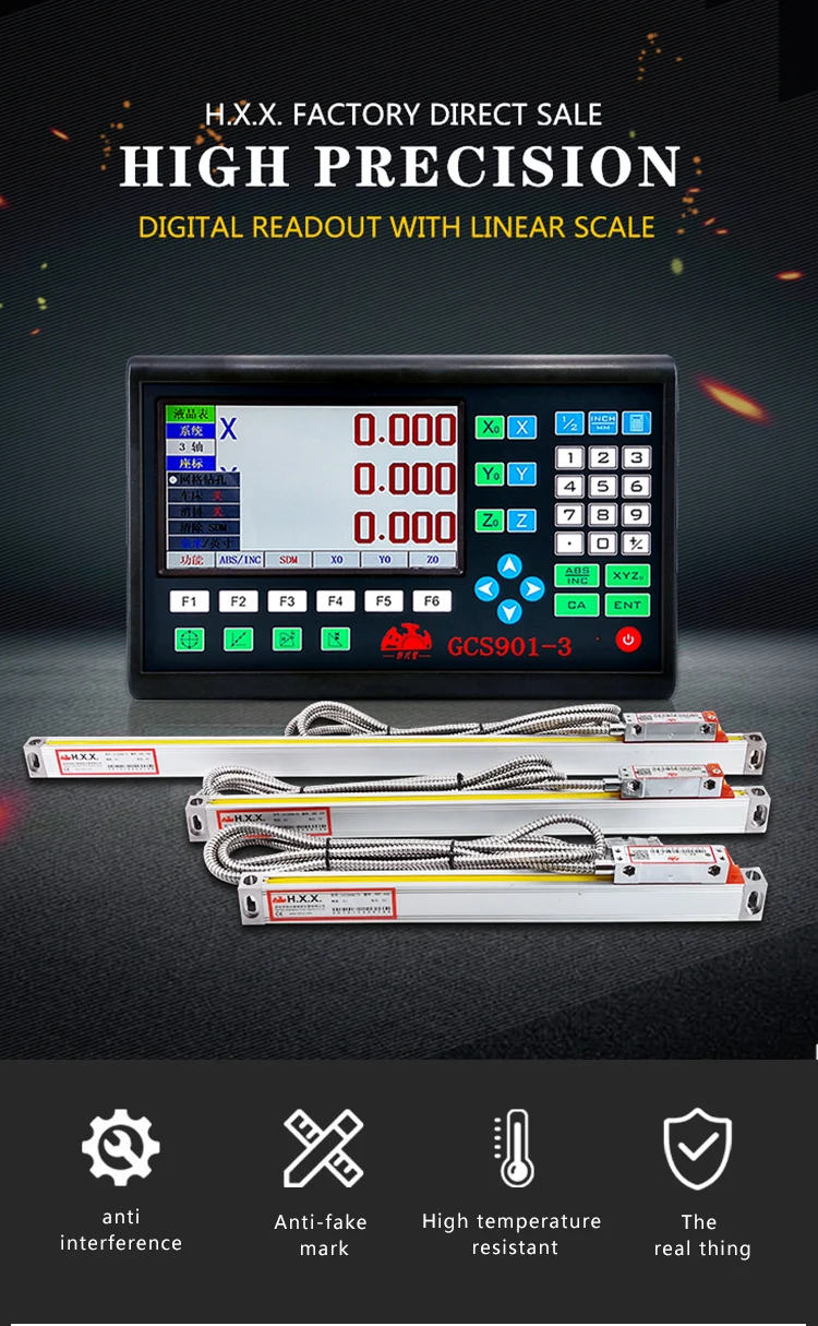 GCS901-3套_01