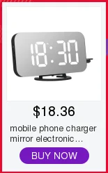 JRGK Универсальный 12/24V Quick Charge QC3.0 зарядных порта USB для автомобиля Зарядное устройство быстрой зарядки USB Зарядное устройство для samsung XiaoMi huawei P9