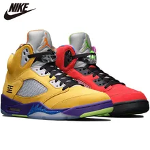 how much are jordan 5