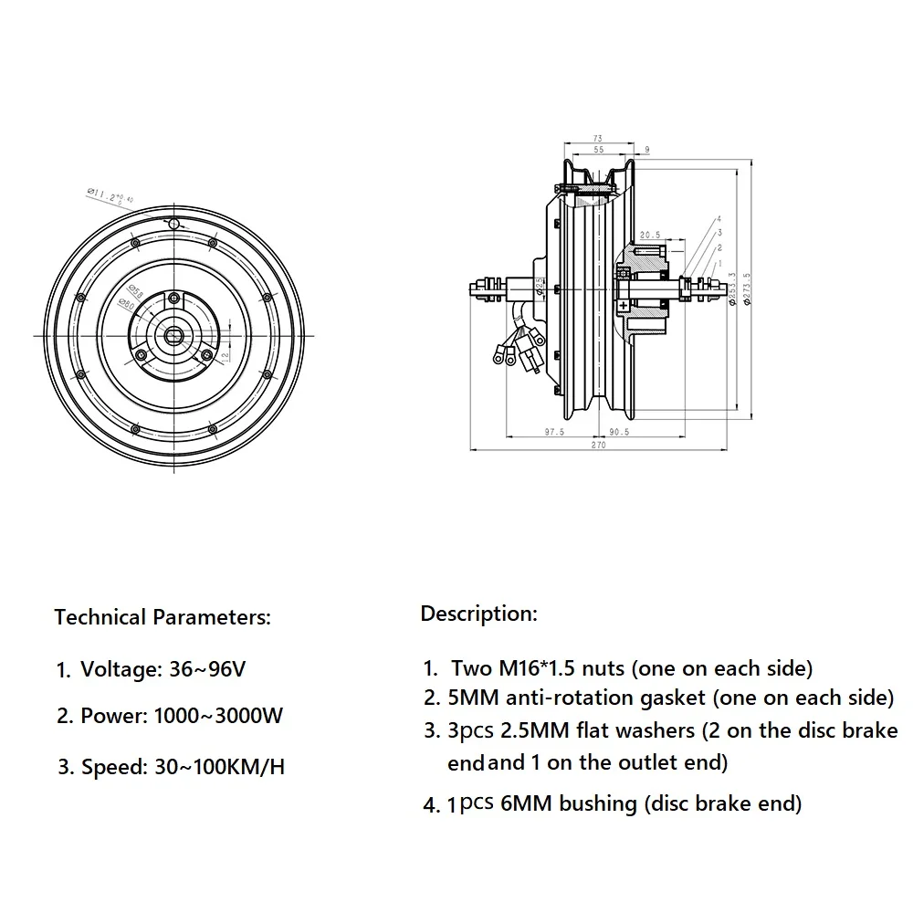 TB22dw1a7z_F1JjSZFkXXcCaXXa_!!1880331994