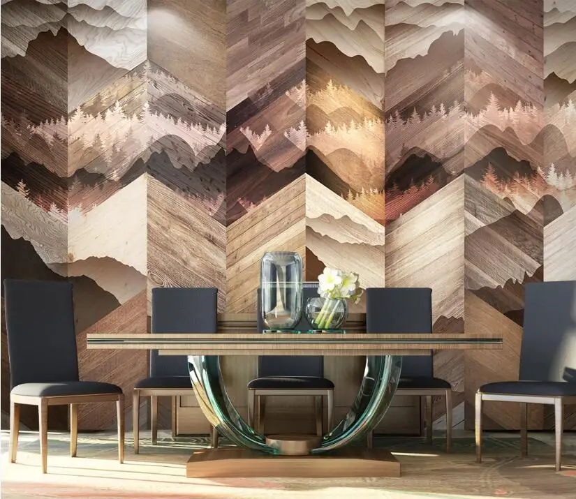 QQ截图20200906231941