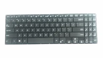 

New for ASUS A507M US Keyboard English Teclado
