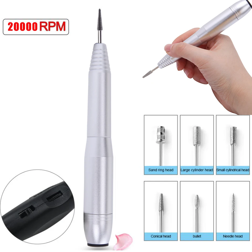 H9d87ea72a071463baac6628ac502827bc