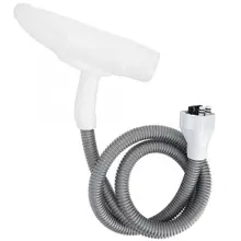 Оборудование для татуировки бровей Тату стиральная машина ручка наконечника машина для удаления татуировки аксессуар роторная Татуировка комплект