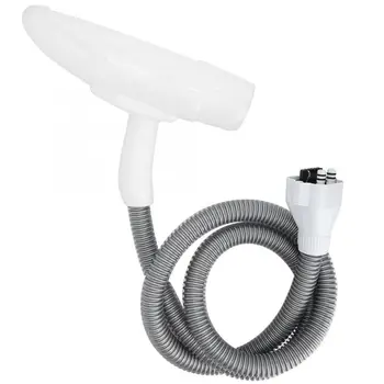 

Tattoo Equipment Eyebrow Tattoo Washing Machine Handle Handpiece Tattoo Removal Machine Accessory Rotary Tattoo Kit