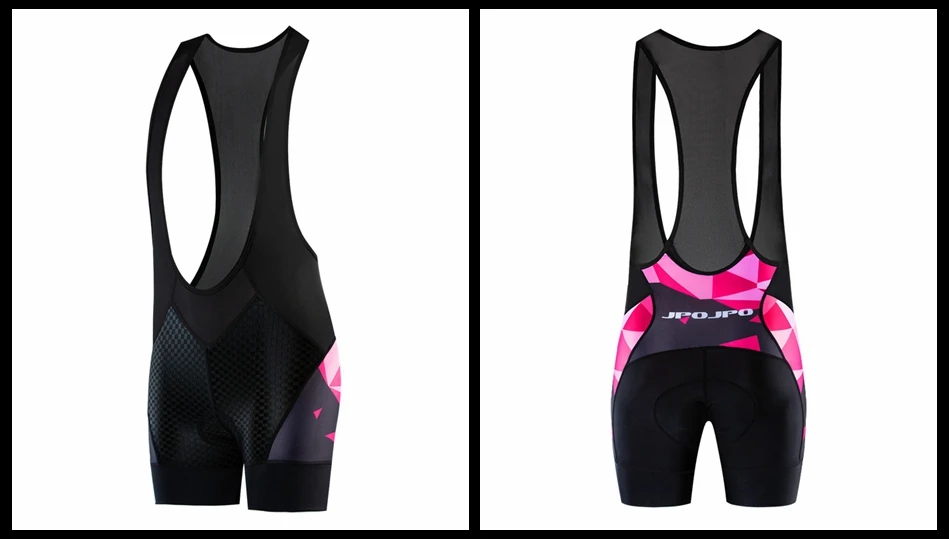 光影魔术手拼图5