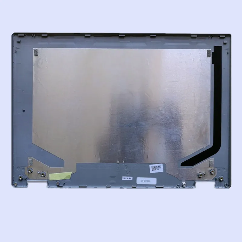 para lenovo yoga 520-14 520-14ikb series