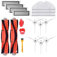 Home Appliance Parts