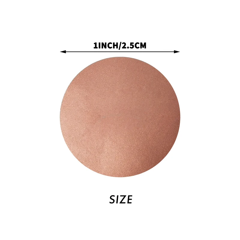 12677611551_84717957