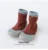 baby sock shoes baby girl baby boy floor anti-slip shoes 10
