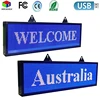 Optoelectronic Displays