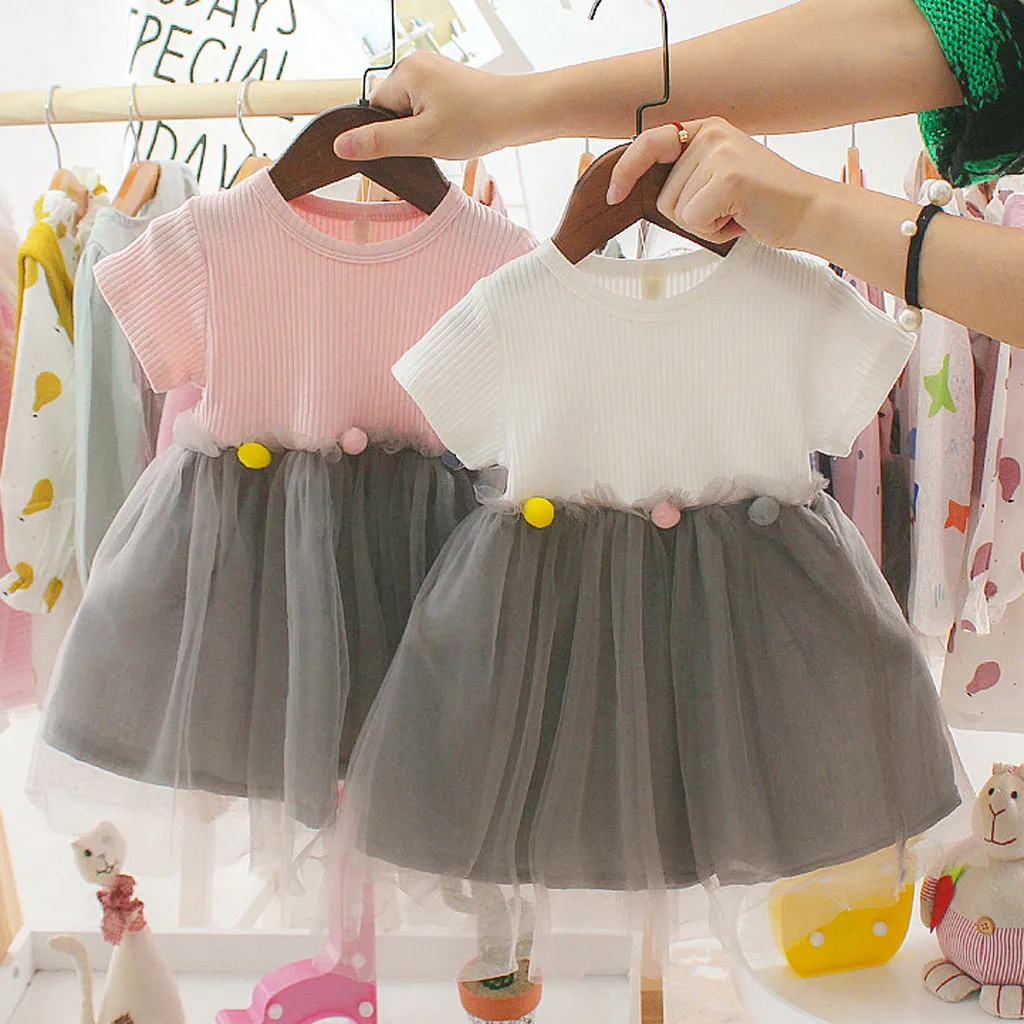  ҳ 巹    ҳ ġ ũ Tulle  ĳ־ Ƿ  巹 ù ° ҳ Ƽ  