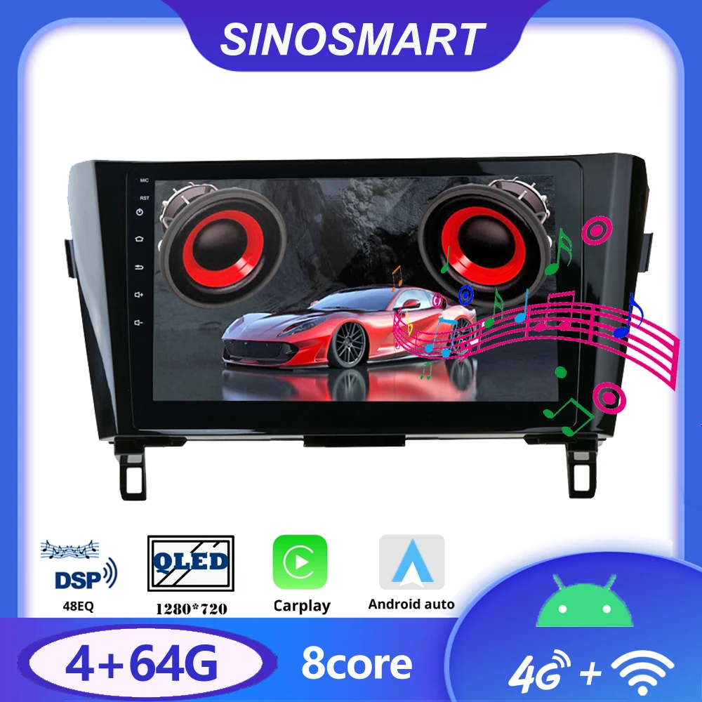 Ausschließen heilen schwören nissan qashqai 2013