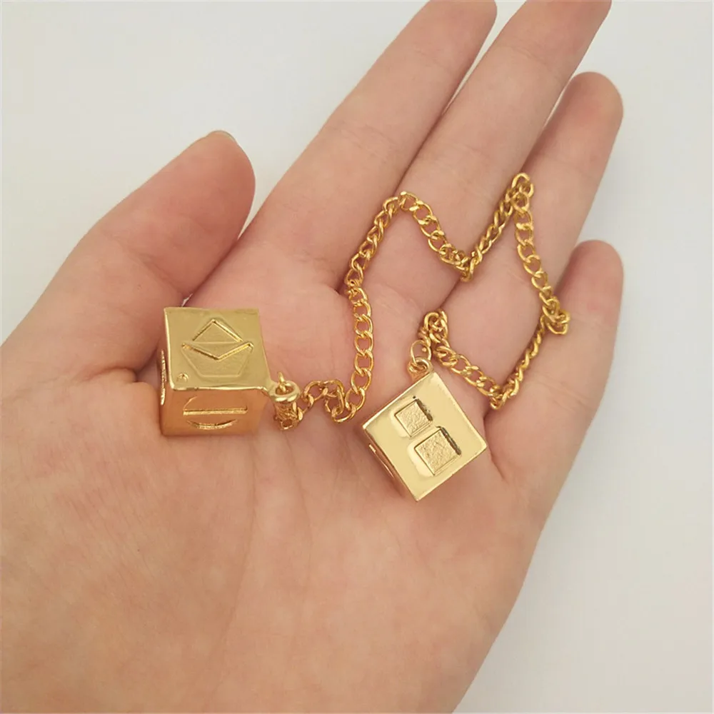 9114313729_762468870