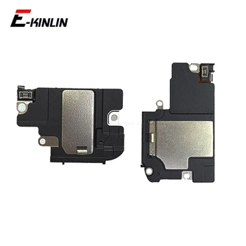 

Loudspeaker Loud Speaker For iPhone 11 Pro X XR XS Max Buzzer Ringer Replacement Spare Parts