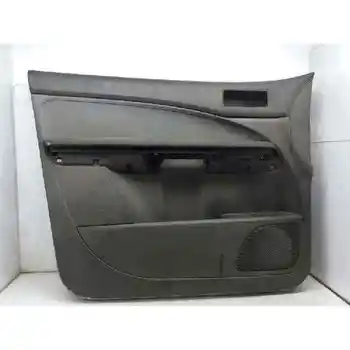 

1453939 TRIM FRONT LEFT DOOR FORD FOCUS C-MAX (CHAP)