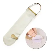 Мешок для хранения овощей Лук GTrlic Висячие Сумки выдалбливают дышащая сетка сумка