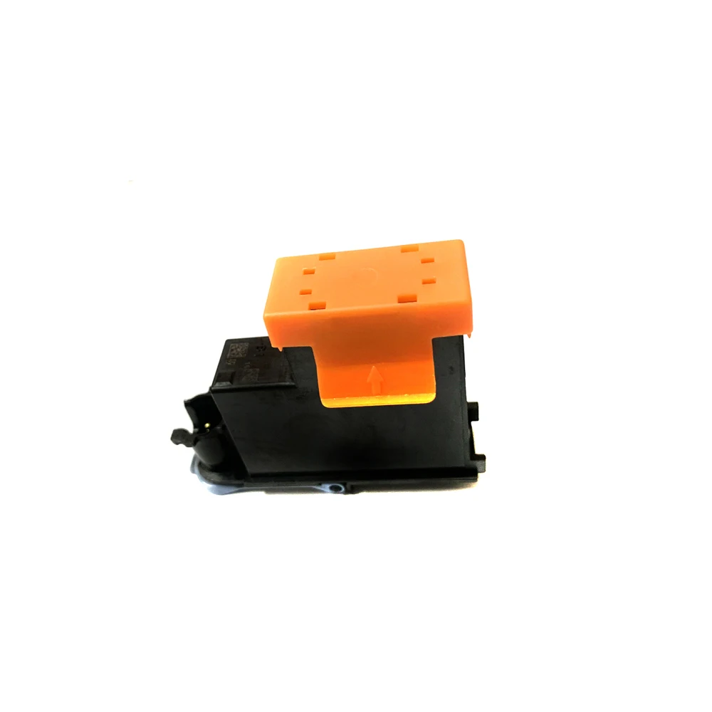 Совместима с hp11 Yellow C4813A печатающая головка 11 OfficeJet 9110 9130 1000 1100 1200 2200 2280 2300 2600