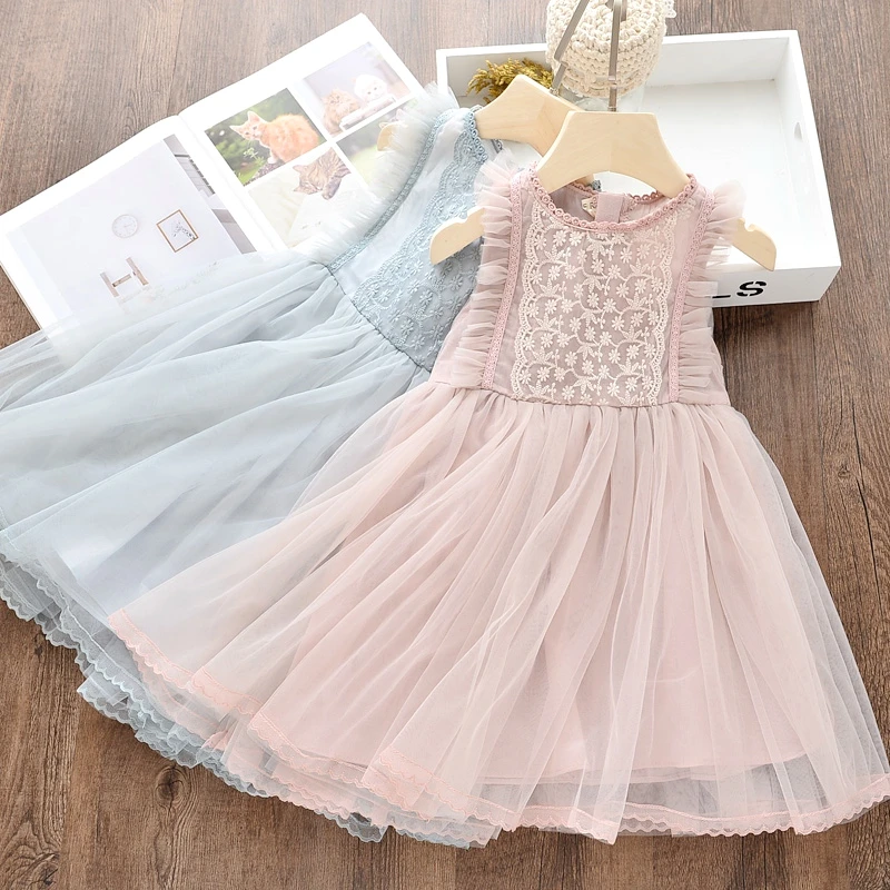 casual dress for christening