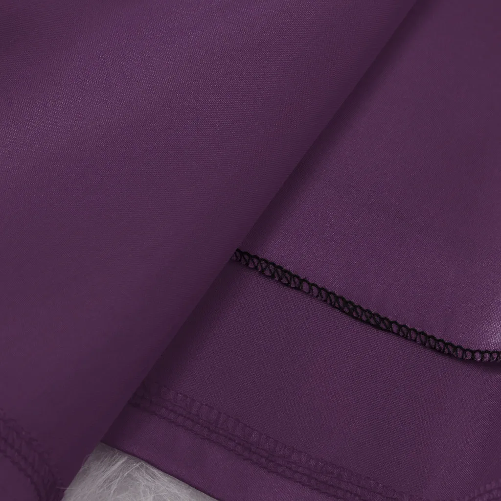 Пижамный комплект женский халат Женское ночное платье женское сексуальное кружевное белье Ночное белье нижнее белье Белье для сна платье 2 шт. комплект# g4