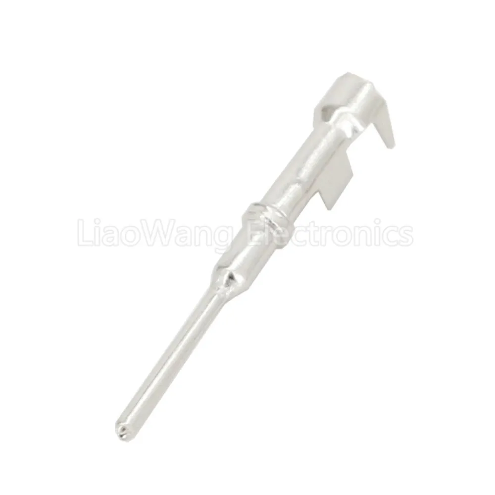 1060-20-0122 黄铜0.2估重0.08g