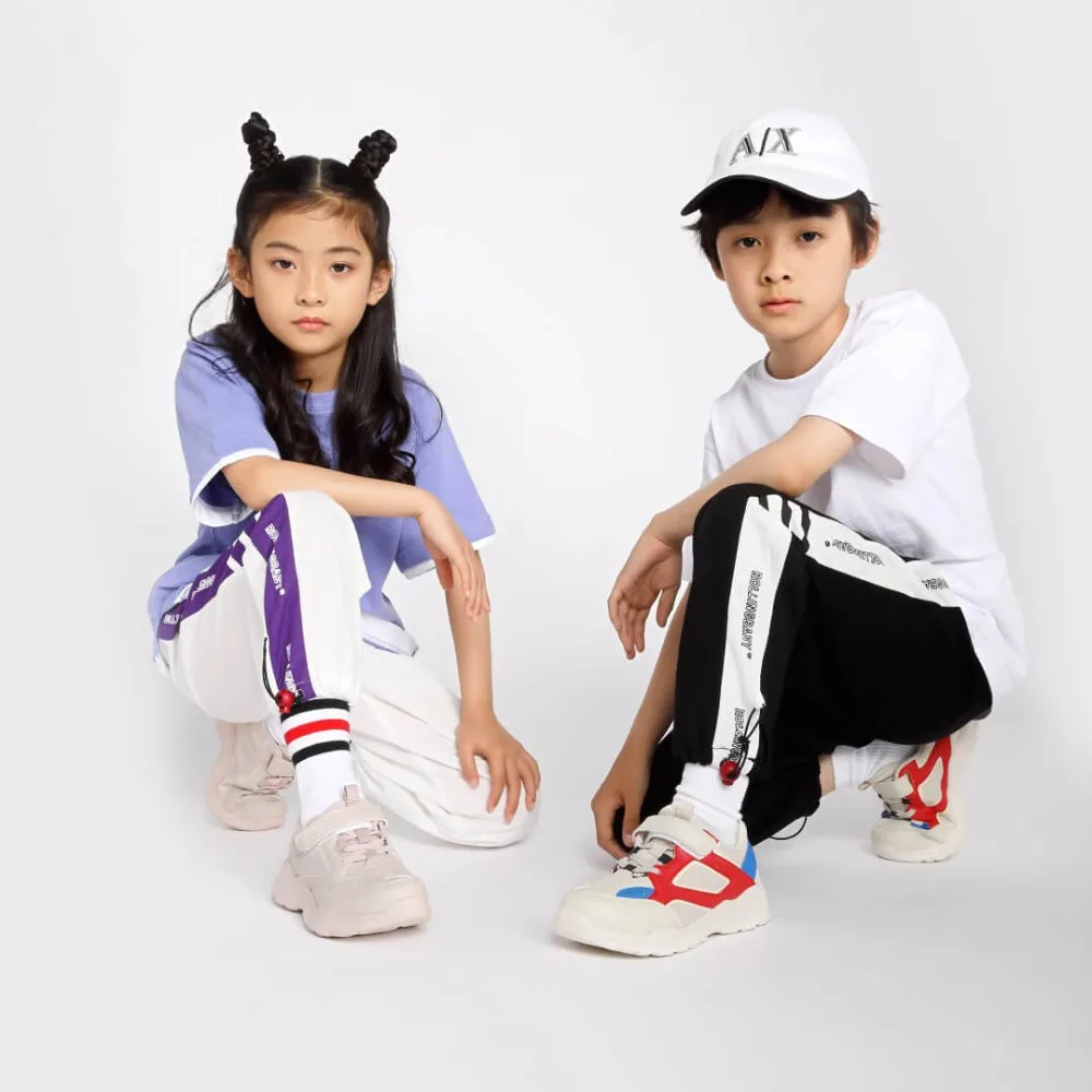 5d5246fe0b2646304ed4782b9d827f2f