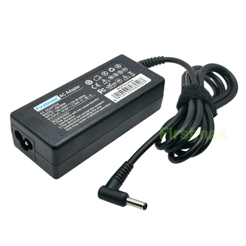 para Dell Optiplex 3020 3040 3046 3050