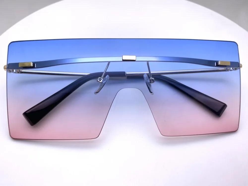 IMG_9951(20200915-172259)