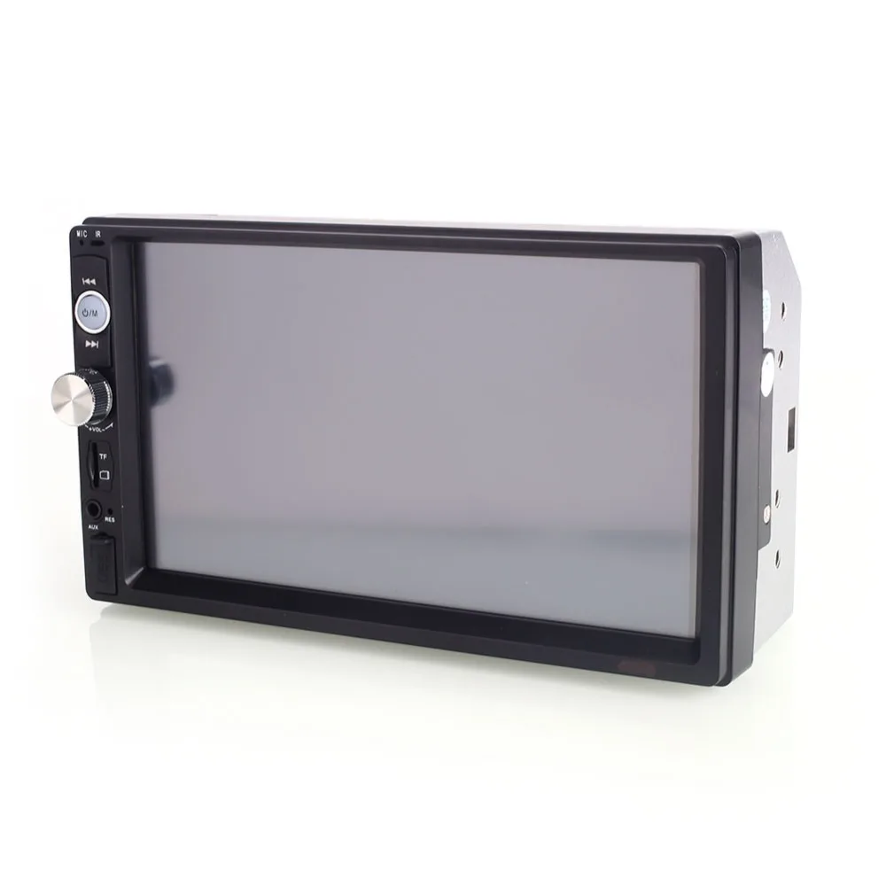 179674_68a79f99705942f790e90b28d910d222