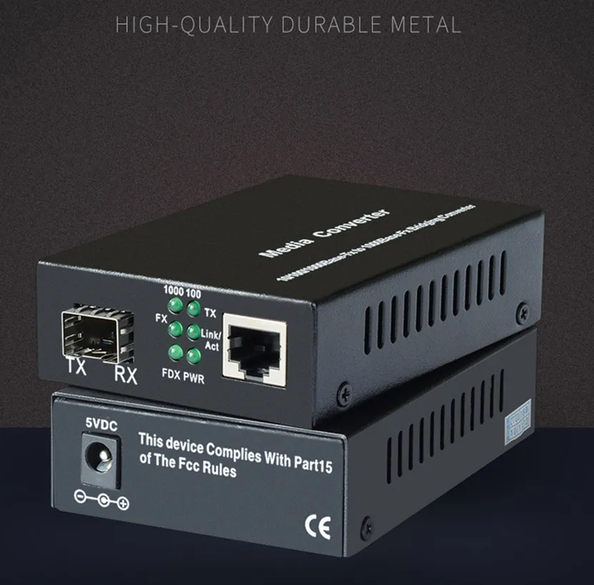 H7a470df47ab54a358c40adb4da34fa44y_副本