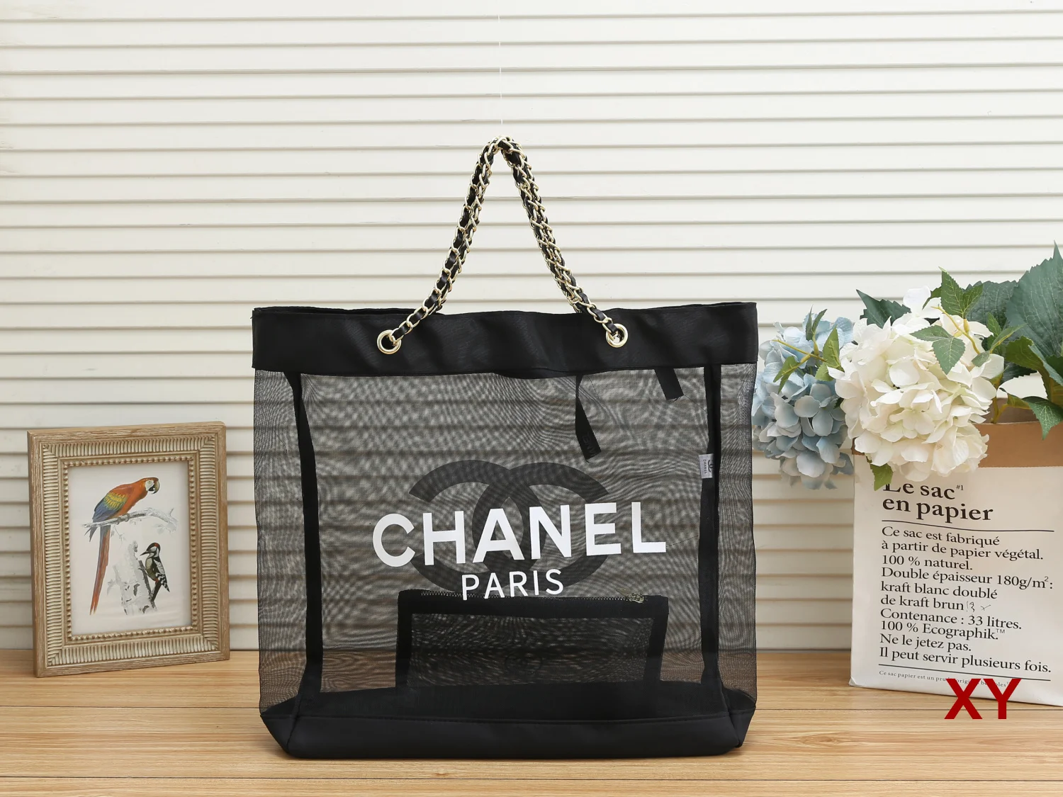 Luxury Designer Brand CHANEL-классические модные роскошные брендовые сумки высокого качества
