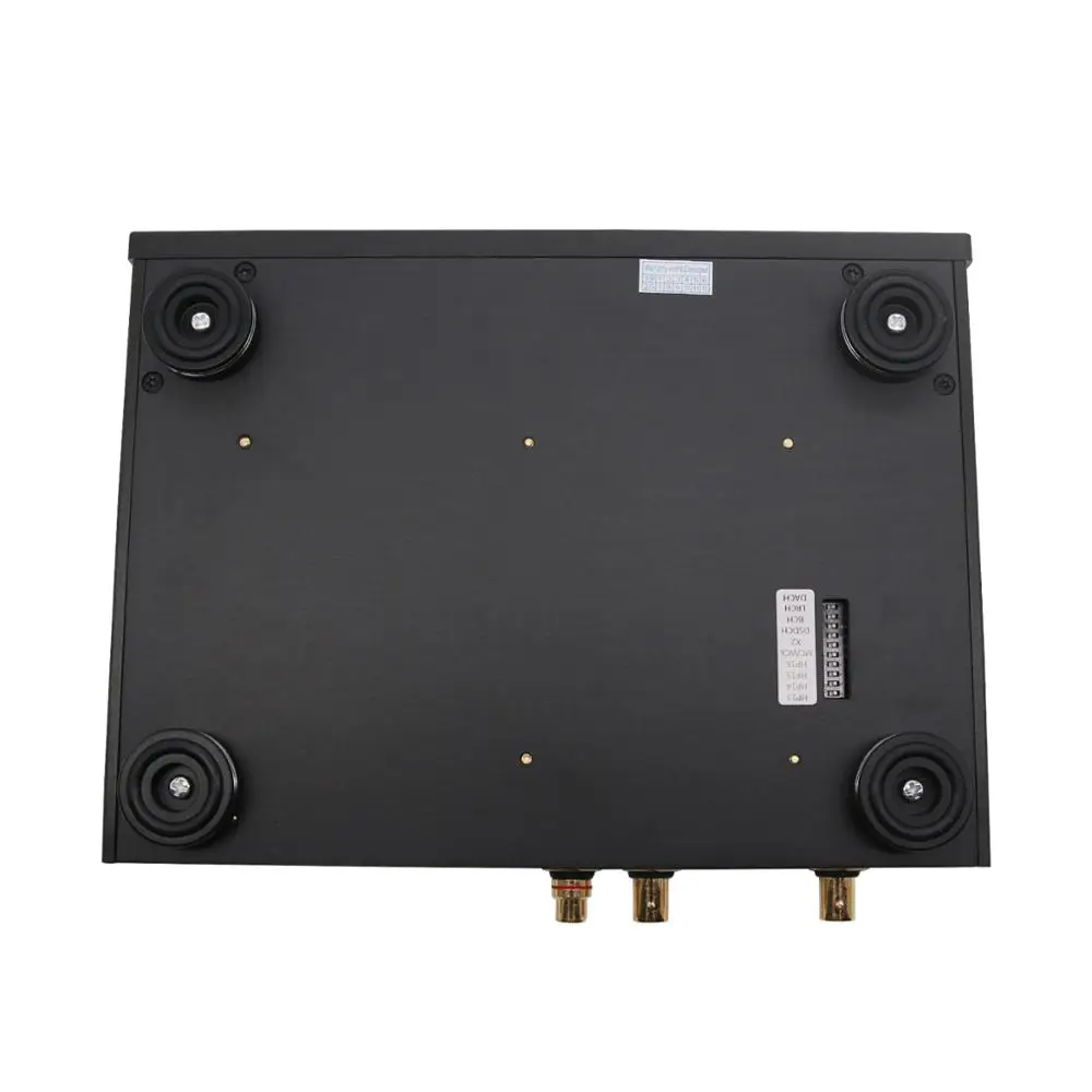 Kase 58mm / 77mm / 95mm Mirror Filter With Adapter