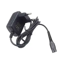 5 5V Window Vacuum Power Supply Adapter Battery Charger for Karcher WV Series Cleaner WV1 WV2 WV70 Plus WV75 Plus WV55R Adapter tanie tanio NEWCE CN (pochodzenie) Elektryczne Rohs WEEE NONE
