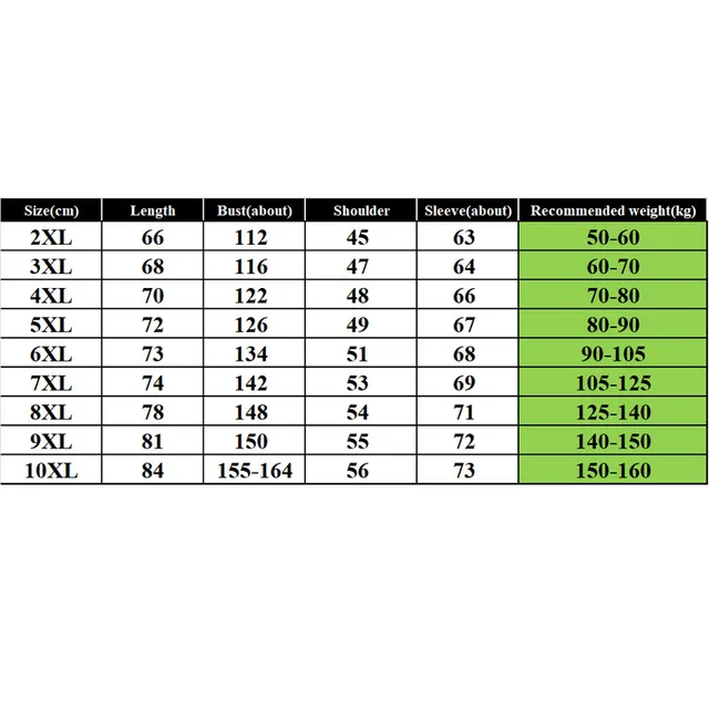 차가운 계절에 따뜻함과 스타일을 모두 제공하는 남성용 플러스 사이즈 코트