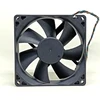 New For FOXCONN 9cm 9225 92x92x25mm DC 12V 0.4A 4 pin PWM fan air volume PVA092G12H for Dell For HP cooling fan ► Photo 3/4