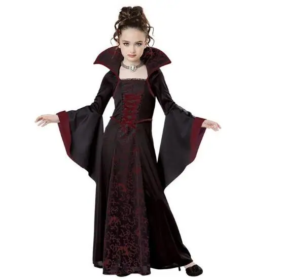 QQ截图20200628152718