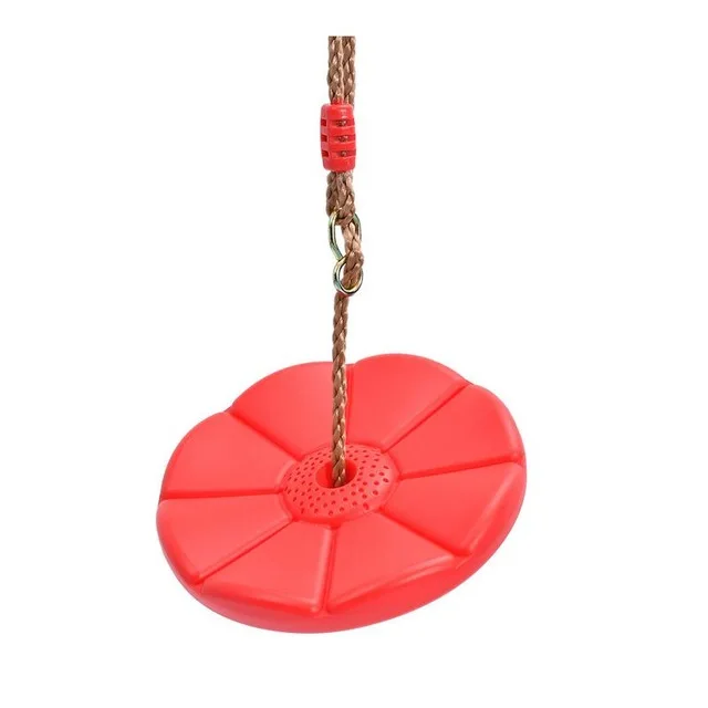 Children-Plastic-Swing-Disc-Swing-Outdoor-Indoor-Swing-Plastic-Disc-Climbing-Swing-For-Garden-Playground-Camping.jpg_640x640