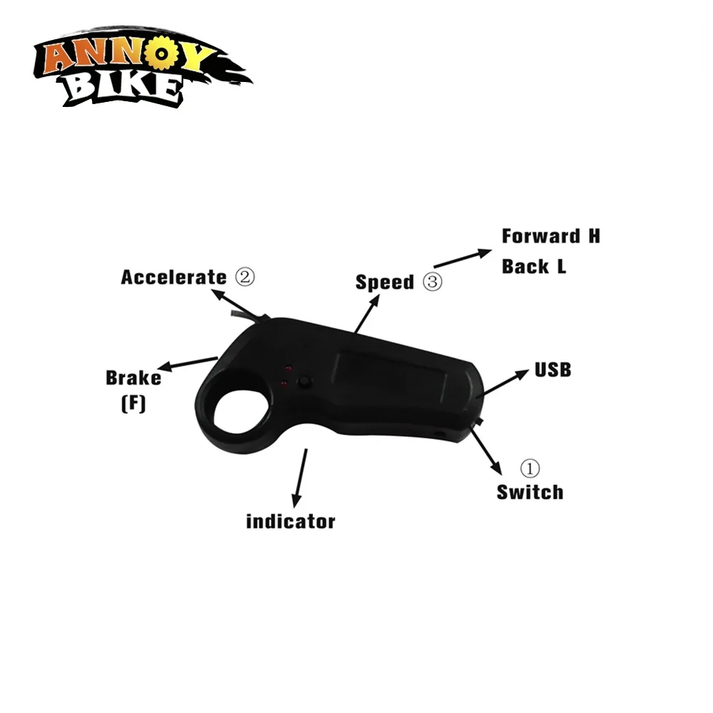 24Vv-36v-Remote-control-3-electric-skateboard-Motor-kit-Smart-Control-Skatebaord-Motor-kit-electric-skateboard