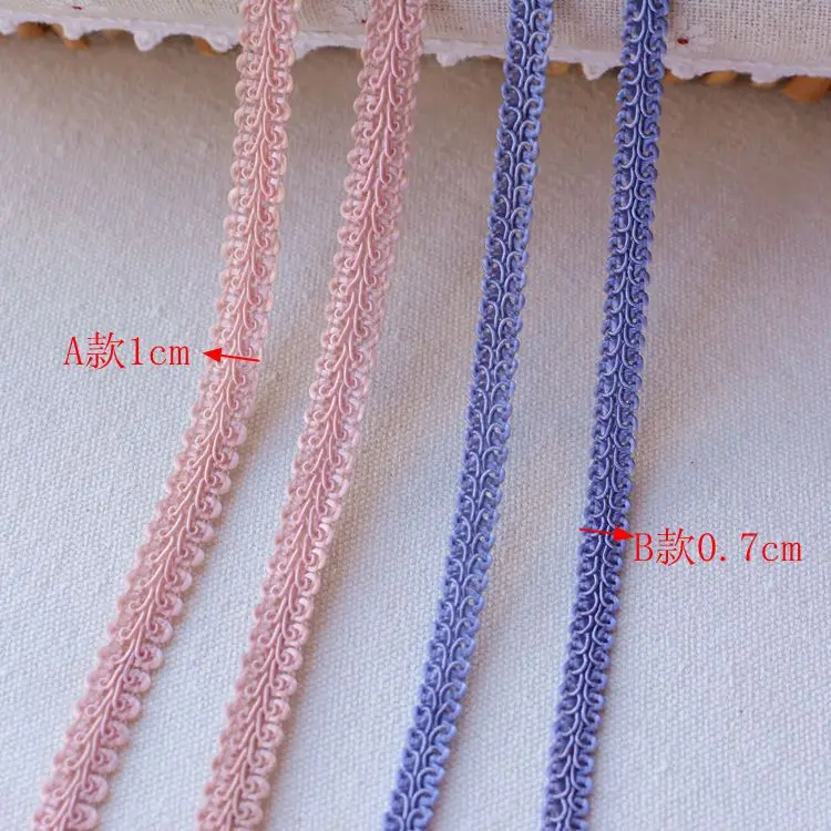 HTB1br6kc.KF3KVjSZFEq6xExFXa1