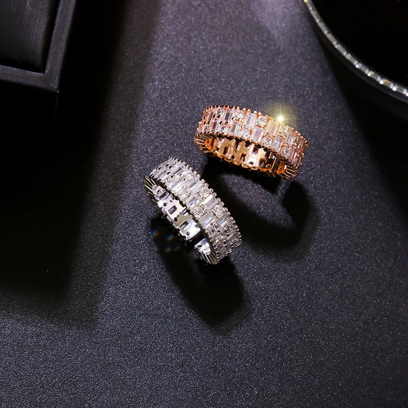 11657589470_1661689113