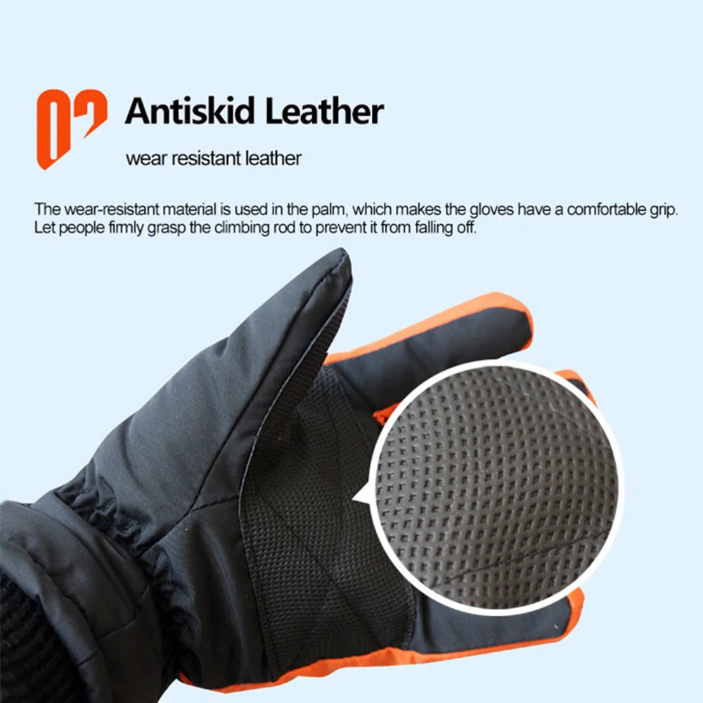 379d1597-bd5e-4c82-b63a-b90884352935