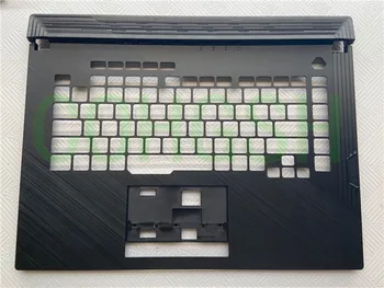 

New Laptop Palmrest Top Case C Shell For ASUS G531 13NR01N3AP0101