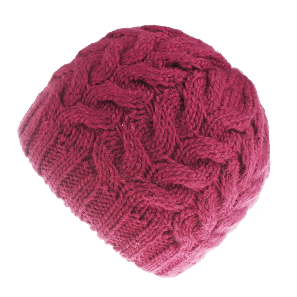 Шапки gorro gorros mujer invierno sombrero mujer зимние шапки для женщин капот czapka zimowa touca теплые зимние повседневные Z5