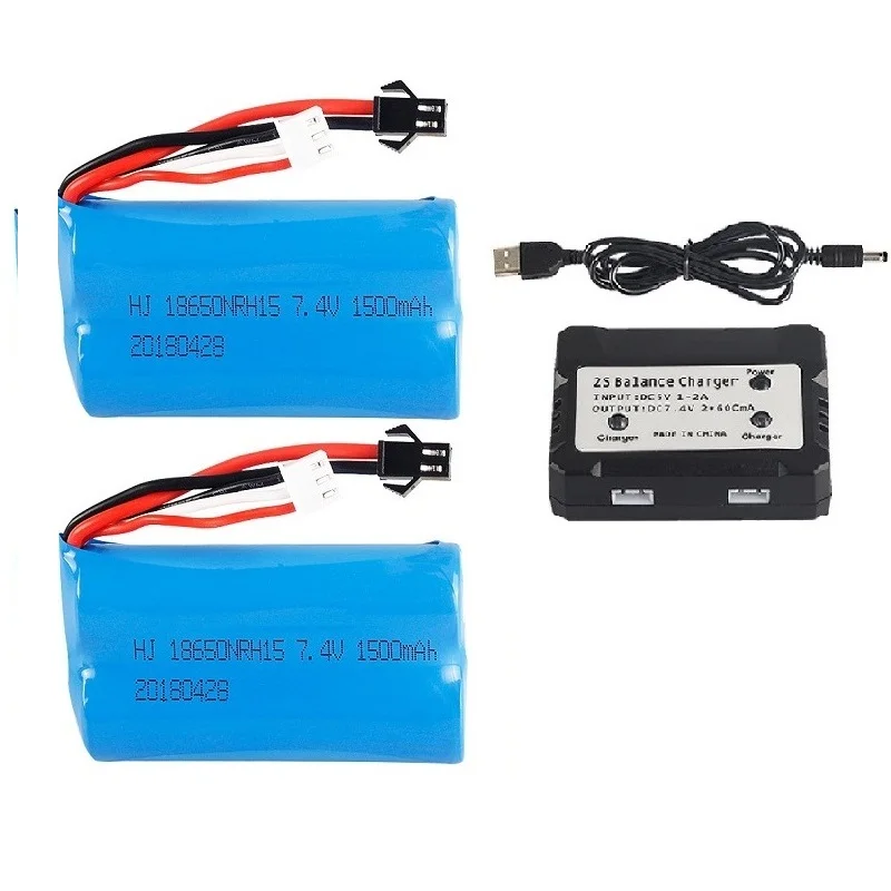 无标题 - 副本 - 副本