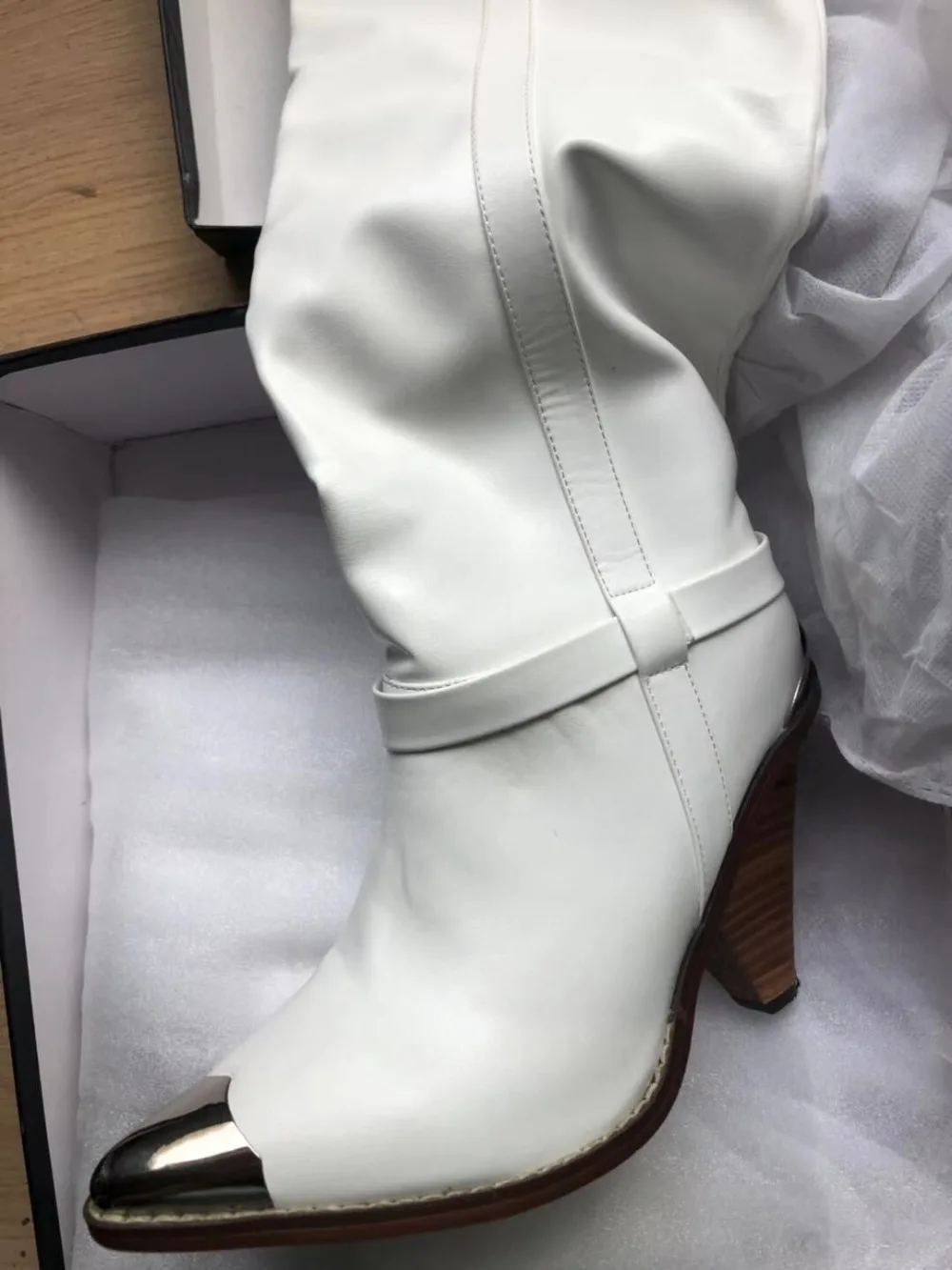 QQ图片20190824171725