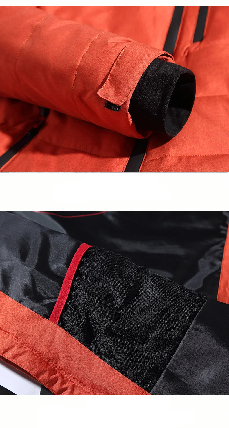 H39ef770dc5794b6c996756af26f00ddam