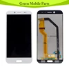 Mobile Phone Parts