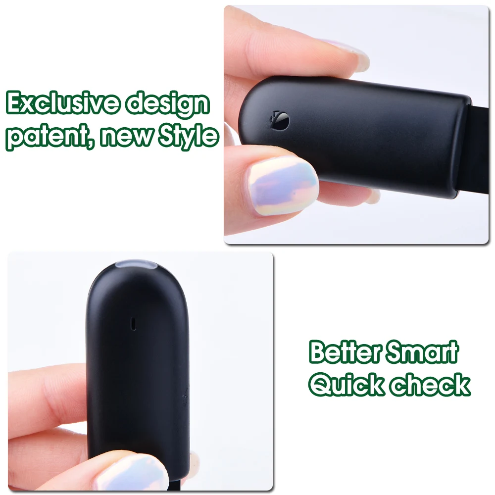 H6823d9cede614a548a8c337e22c9787dK