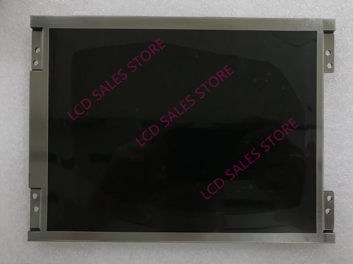 New 4pcs TPMS Tire Pressure Sensor 433MHZ For